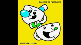 Aventuras Llegan canciones 🎵