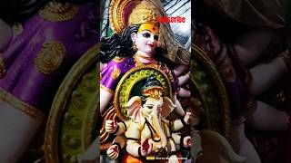 Bappa maa #shortsfeed #like #bappa #parvathi #ganesh #trending #shorts #subscribe #ytshorts #support