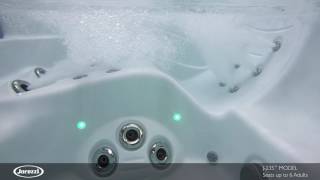 Jacuzzi 200 J235