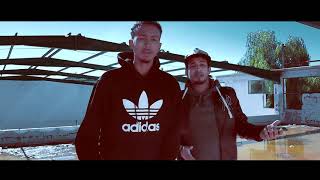 Zou7alFamilly-LBASsER-[Clip-Officiel ] 2018