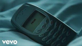 Meduza Ft. Sam Tompkins, Em Beihold - Phone