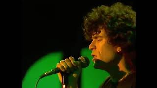 Nazareth - Heart’s Grown Cold -Live 1980 (Best version!)