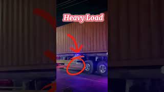 #yttrending #truck #overspeed #viralvideo #pakistanidriver #pathan #crazy #viralvideos #top10