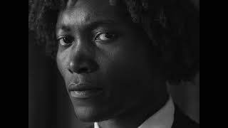 Benjamin Clementine - Delighted (Official Video)