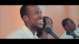 FIDELITE OU SAN PAREY - ADORASYON ( FRESH GOSPEL TV ) HAITIAN GOSPEL SONGS 2020 PRAISE & WORSHIP