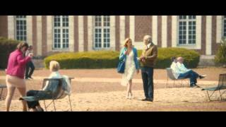 LA LISTE DE MES ENVIES Bande Annonce VF 2014