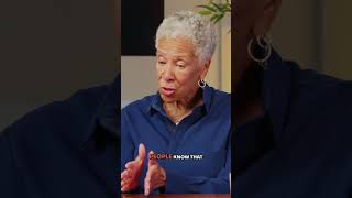 Baratunde speaks with Angela Glover Blackwell about Reimagining Democracy Chapter 5 – Shift Happens