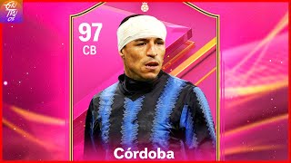 EA FC 25 LEAKS , FUTTIES JIMENEZ & CORDOBA SBC ? 19 Uhr Content + Teambewertungen