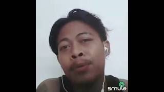 HANYA SATU SMULE