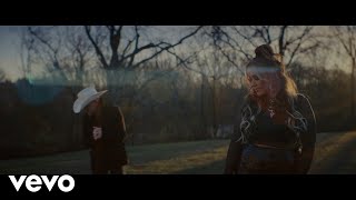 Justin Moore, Priscilla Block - You, Me, And Whiskey