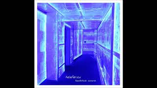 Teleférico - Terrícola