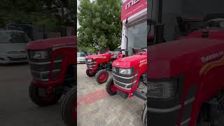 Mahindra 275 Di Tu PP Tractor #bharatbhati #mahindra275ditu #mahindra275di #tractor #mahindra