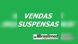 CURSO FATURAMENTO ODONTOLÓGICO - BRASILMED CURSOS E TREINAMENTOS, É BOM? VALE A PENA?