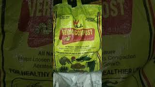 vermicompost  #youtubeshorts#ytshorts#yt#shortvideo#trendingshorts#viralshorts#trending#viral#shots