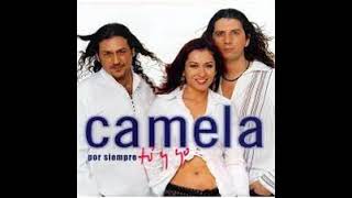 CAMELA  MIX  1