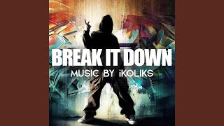 Break It Down