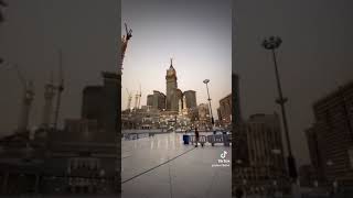 #naatsharif #viral #tiktok #ishqnabi #tilawat #share #viralvideo #short #foryou #popular #quran(4)