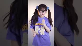 Những Cô Gái Đáng Yêu Nhảy Doiice | Trend Gái Xinh Tiktok - Hot Tiktok Triệu View | Đức Mạnh