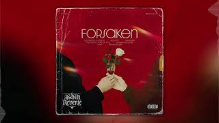 Forsaken - Ashen Reverie | Forsaken LP Album