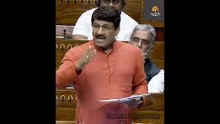 What BJP had done in Delhi explained by Manoj Tiwari in Parliament.#manojtiwari #bjp