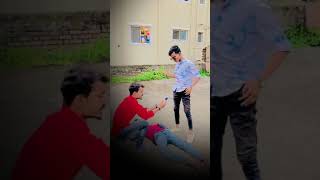 चुकीचा CID डाऊनलोड झाला वाटत 😂😜 MARATHI WHATSAPP STATUS 2021 || NEW STATUS 2021 || #SHORTS VIDEO🙊