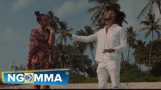 Viola Karuri Ft. Barnaba - Leo