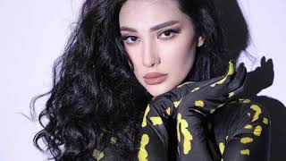 ENG SARA O'ZBEKCHA TERMA QO'SHIQLAR 🔥🔥 UZBEK MUSIC 2024🚀 ЭНГ САРА УЗБЕКЧА ТЕРМА КУШИКЛАР 2024