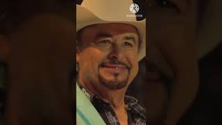 A Fallecido Un Grande de la Onda Grupera  Don Arnulfo López Q.E.P.D 🕊️🙏