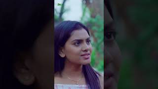 Boyfriend ని మోసం చేసిన girlfriend Part -03| Wirally Minis| Tamada Media #shorts #thinkchey #love