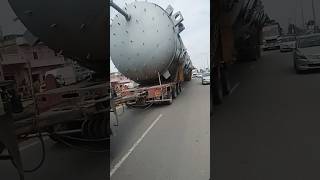 ye kya h comment #viral #video #shorts #shortsfeed #transport