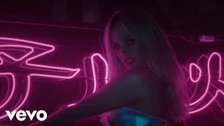 Samantha Jade - New Boy