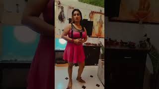 ankita singh ullu prime play rabbit web series actors favorite actors #reels #viral #trending #nice