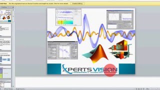 Basics of MATLAB (for beginners) Part-1