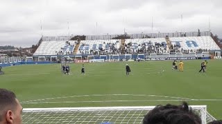 AGUA SANTA X CORINTHIANS  AO VIVO CAMPEONATO PAULISTA 2020.