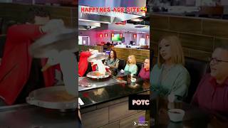 Happynes Age site 🥰 happynes majic #viral #shorts #happy #short #trending || How to be happy