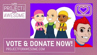 Project 4 Awesome 2022 - Bravery Buddies