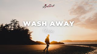 Vxbes - Wash Away [ambient vocal cinematic]