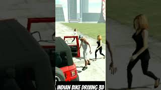 Indian Bike Driving 3D 🤑|| Cars Giveaway 😲✌️ ||  #indianbikedriving3d,#shortsfeed#viralshorts