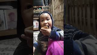 chai piyege#viral #shortviral #shortvideos