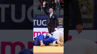 EPIC JUDO #art #science #poetry