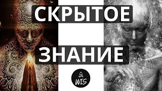 Погрузитесь в суть Философии Карлоса Кастанеды: 8 фундаментальных концепций | WIS