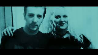 Liv Kristine  - 3am (Lyric Video)