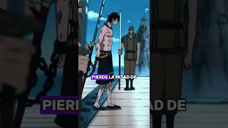 La Censura más Grande en One Piece #anime #manga #onepiece #viral #shirohige