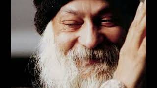 Osho Shree Rajnesh ❤️😘🥀