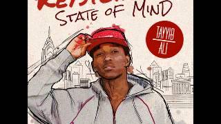 Tayyib Ali - Amazing