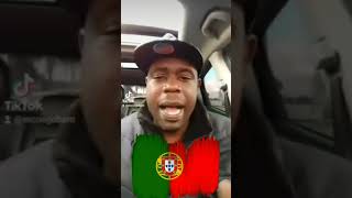 PIRU NA PORTUGUESA MC NEGO BAM #malandramente