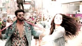 Bollywood Collab #48 || Ishare Tere || DONE||