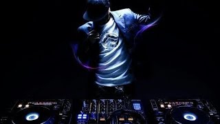 Benny Benassi _The Biz - Satisfaction WTF DO DJs actually do..Remix (Dj Snowker Fix)