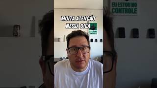 Muito cuidado com o celular #dicas #dica #celular #telefone #dicasdecelular #dicasdetelefone #google