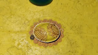 How to make gold jewelry